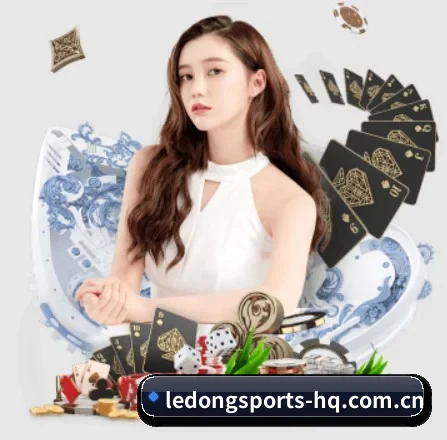 公司成立 - 乐动体育官网应运而生,获得国际认证资质,为用户打造合法合规的休闲互动平台。(LDSPORTS)