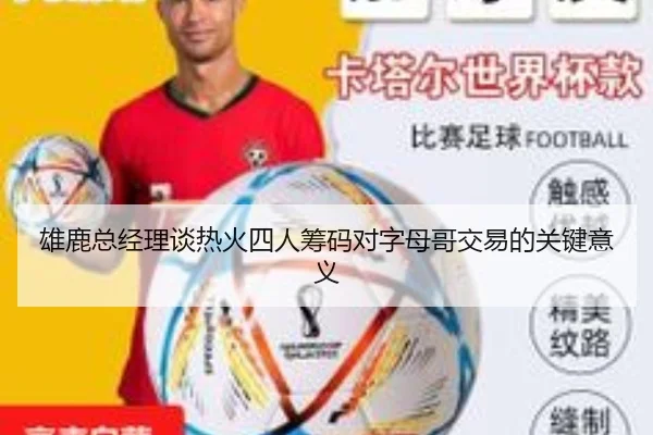 雄鹿总经理谈热火四人筹码对字母哥交易的关键意义 | LD